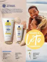 Avon katalog 6/2026 – červen 33