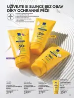 Avon katalog 6/2026 – červen 34