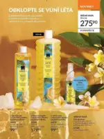 Avon katalog 6/2026 – červen 36