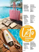 Avon katalog 6/2026 – červen 37