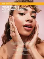 Avon katalog 6/2026 – červen 39