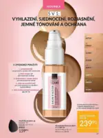 Avon katalog 6/2026 – červen 40