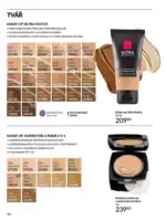 Avon katalog 6/2026 – červen 41
