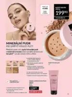 Avon katalog 6/2026 – červen 42
