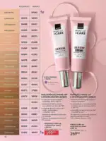 Avon katalog 6/2026 – červen 43