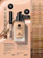 Avon katalog 6/2026 – červen 44