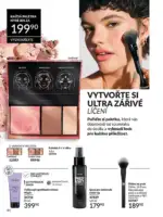 Avon katalog 6/2026 – červen 45