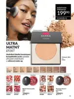 Avon katalog 6/2026 – červen 46
