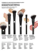 Avon katalog 6/2026 – červen 47