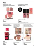 Avon katalog 6/2026 – červen 48