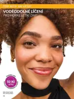 Avon katalog 6/2026 – červen 49