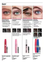 Avon katalog 6/2026 – červen 51