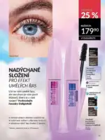 Avon katalog 6/2026 – červen 52