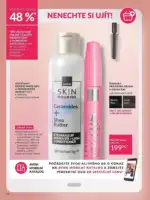Avon katalog 6/2026 – červen 53