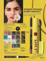 Avon katalog 6/2026 – červen 54