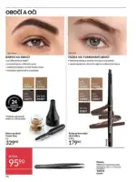 Avon katalog 6/2026 – červen 55