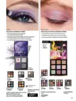 Avon katalog 6/2026 – červen 56