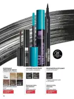 Avon katalog 6/2026 – červen 57