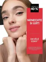 Avon katalog 6/2026 – červen 58