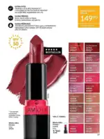 Avon katalog 6/2026 – červen 60