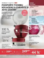 Avon katalog 6/2026 – červen 7