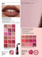 Avon katalog 6/2026 – červen 61