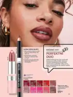 Avon katalog 6/2026 – červen 62