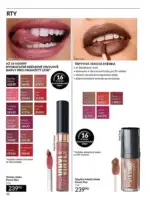 Avon katalog 6/2026 – červen 63