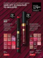 Avon katalog 6/2026 – červen 64