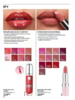 Avon katalog 6/2026 – červen 65