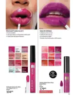 Avon katalog 6/2026 – červen 66