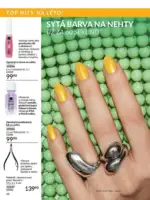 Avon katalog 6/2026 – červen 67