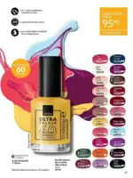 Avon katalog 6/2026 – červen 68