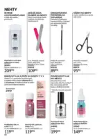 Avon katalog 6/2026 – červen 69