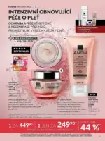 Avon katalog 6/2026 – červen 8