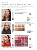 Avon katalog 6/2026 – červen 71