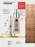 Avon katalog 6/2026 – červen 72