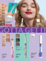 Avon katalog 6/2026 – červen 73