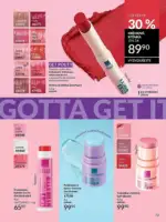 Avon katalog 6/2026 – červen 74