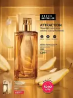 Avon katalog 6/2026 – červen 75