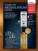 Avon katalog 6/2026 – červen 76