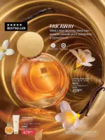 Avon katalog 6/2026 – červen 77