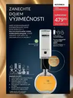 Avon katalog 6/2026 – červen 78