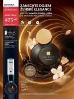 Avon katalog 6/2026 – červen 79