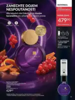 Avon katalog 6/2026 – červen 80