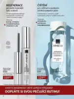 Avon katalog 6/2026 – červen 9