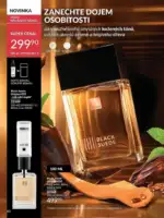 Avon katalog 6/2026 – červen 81