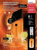 Avon katalog 6/2026 – červen 82
