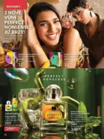 Avon katalog 6/2026 – červen 83