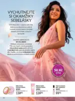 Avon katalog 6/2026 – červen 85